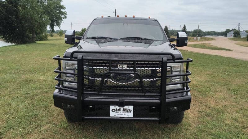 ford f-250 super duty 2017 1FT7W2BT4HEC71500 image ford f-250 super duty 2017 1FT7W2BT4HEC71500 image